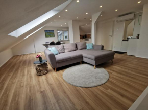 Ferienwohnung Rein